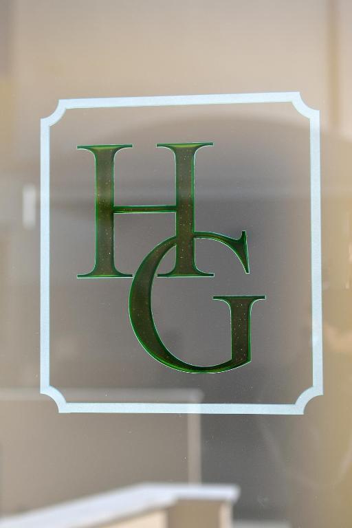 Hotel Guya Varazze Exteriér fotografie